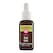 30 ml